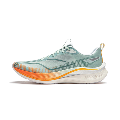 Giày chạy bộ Chitu Li-Ning 7 PRO Nam ARPU001-9V