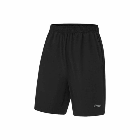 Quần short Li-Ning Nam AKSU469-1V