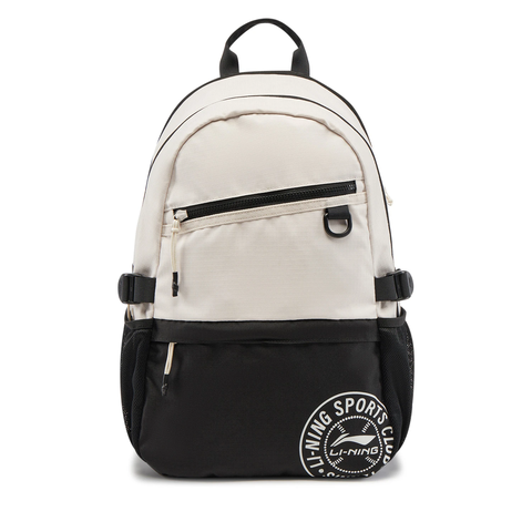 Balo Li-Ning Unisex ABSV219-2V