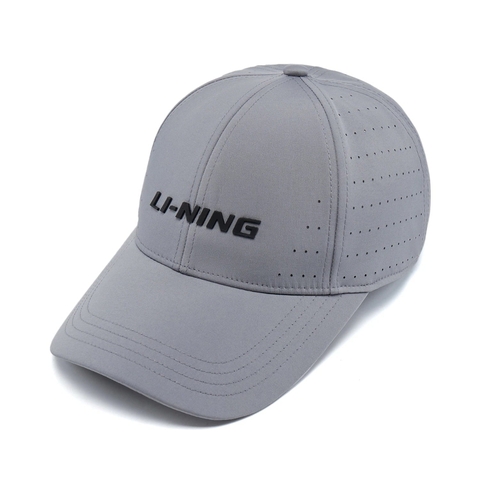 Mũ Li-Ning Unisex AMYV195-1V