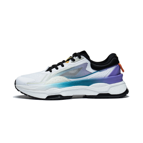 Giày thời trang Li-Ning Nam AGLT091-5V