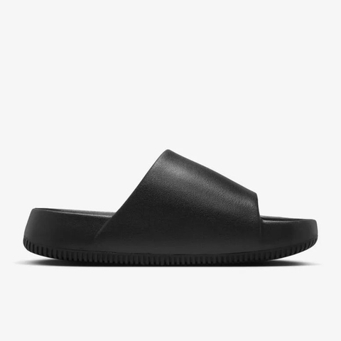 Dép thời trang Nữ Nike CALM SLIDE DX4816-001