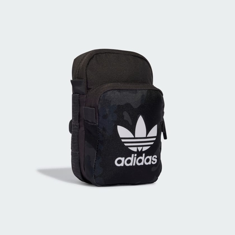 Túi xách thể thao CAMO FEST BAG adidas Unisex IT7552