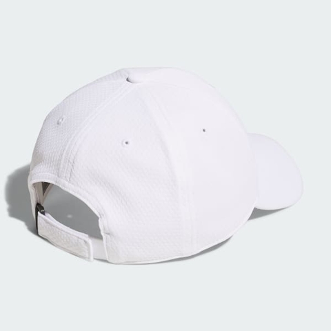 Mũ lưỡi trai golf adidas HEAT.RDY Unisex - IN2732