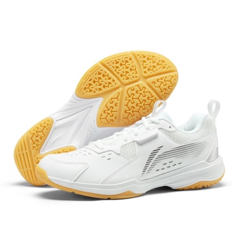 Giày cầu lông Li-Ning Nam P-AYTT001-5