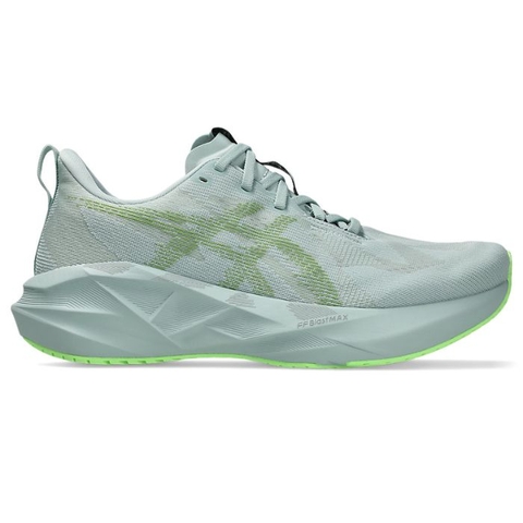Giày chạy bộ ASICS NOVABLAST 5 Nam - 1011B974.406