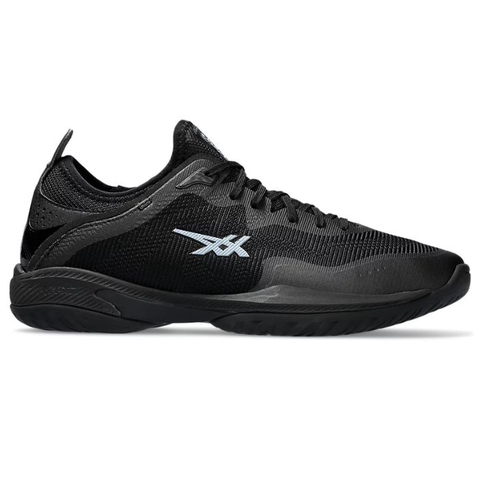 Giày bóng rổ ASICS GLIDE NOVA FF 3 Unisex - 1063A072.002