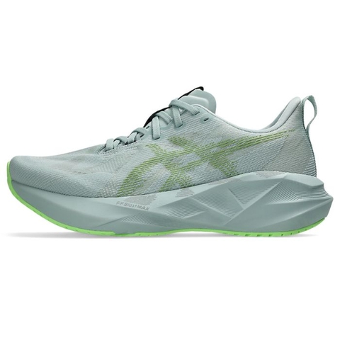 Giày chạy bộ ASICS NOVABLAST 5 Nam - 1011B974.406