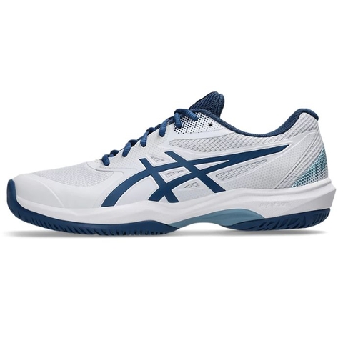 Giày tennis/pickleball ASICS GAME FF Nam - 1041A488.101