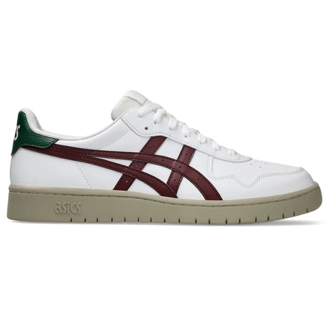 Giày thời trang ASICS JAPAN S Unisex - 1203A615.107