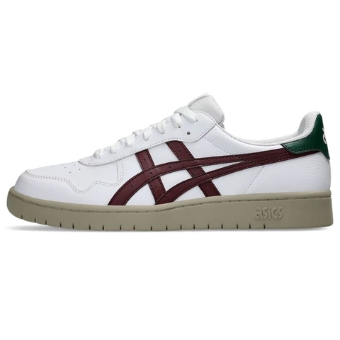 Giày thời trang ASICS JAPAN S Unisex - 1203A615.107