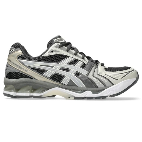 Giày thời trang ASICS GEL-KAYANO 14 Unisex - 1203A537.024