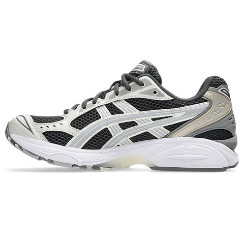 Giày thời trang ASICS GEL-KAYANO 14 Unisex - 1203A537.024