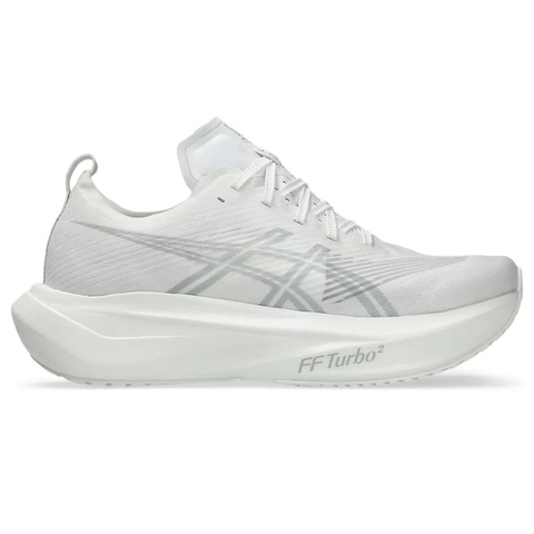 Giày chạy bộ ASICS MEGABLAST Unisex - 1013A170.100