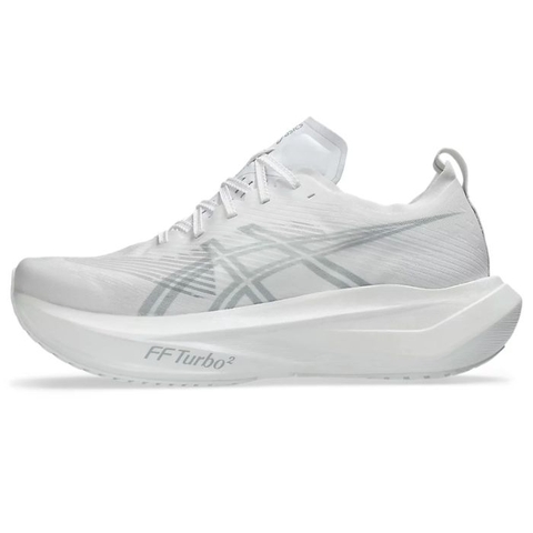 Giày chạy bộ ASICS MEGABLAST Unisex - 1013A170.100