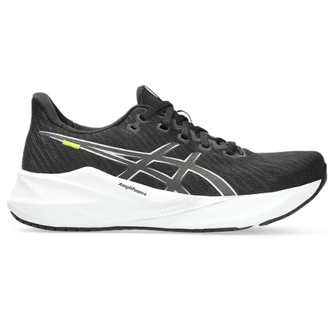 Giày chạy bộ ASICS VERSABLAST 4 Nữ - 1012B775.002