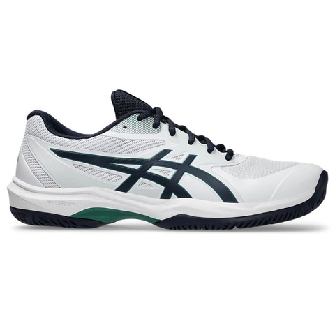 Giày tennis/pickleball ASICS GAME FF Nam - 1041A489.102