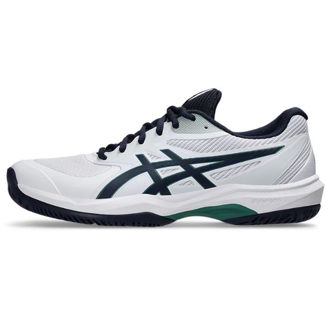 Giày tennis/pickleball ASICS GAME FF Nam - 1041A489.102
