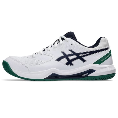 Giày tennis/pickleball ASICS GEL-DEDICATE 8 Nam - 1041A408.105