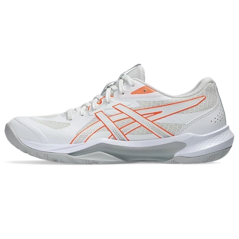Giày thể thao trong nhà/pickleball ASICS GEL-TACTIC 13 Nữ - 1072A118.101