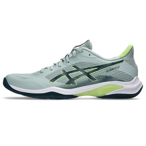 Giày thể thao trong nhà/pickleball ASICS BLADE FF 2 Nam - 1071A117.300