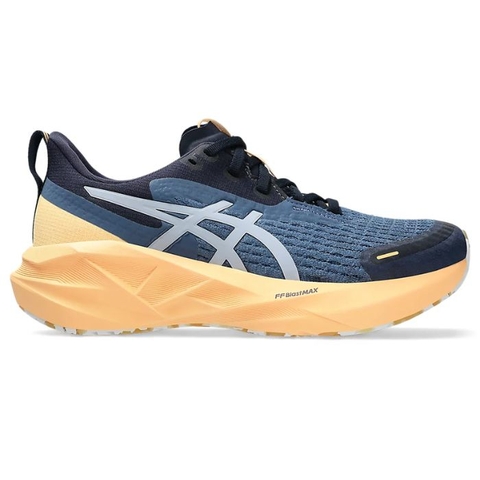 Giày chạy bộ ASICS NOVABLAST 5 LITE-SHOW Nữ - 1012B910.400