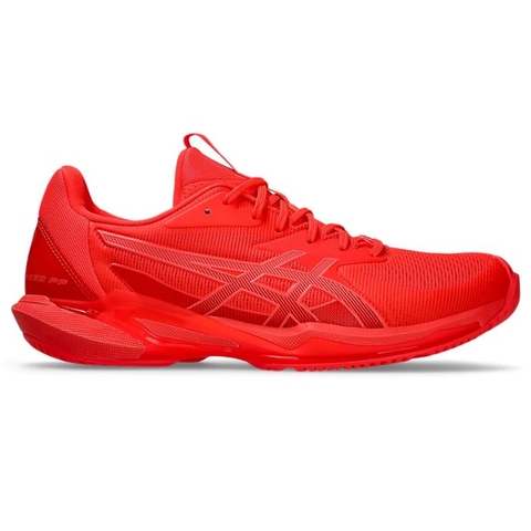 Giày tennis/pickleball ASICS SOLUTION SPEED FF 3 Nam - 1041A438.600