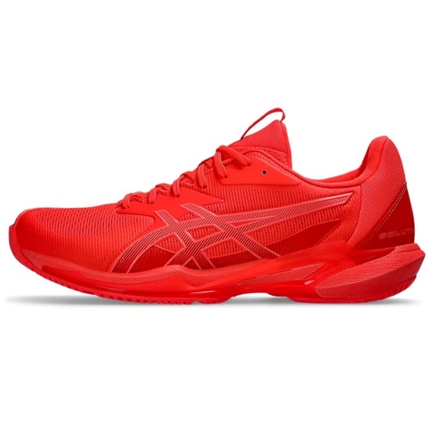 Giày tennis/pickleball ASICS SOLUTION SPEED FF 3 Nam - 1041A438.600
