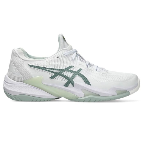 Giày tennis/pickleball ASICS COURT FF 3 Nữ - 1042A220.106