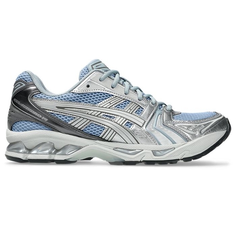 Giày thời trang ASICS GEL-KAYANO 14 Unisex - 1203A537.401