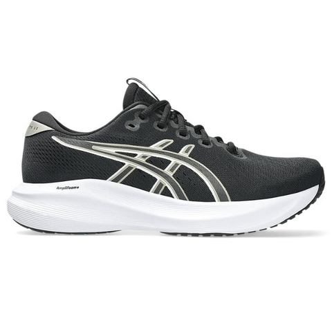 Giày chạy bộ ASICS GEL-EXCITE 11 Nữ - 1012B861.001