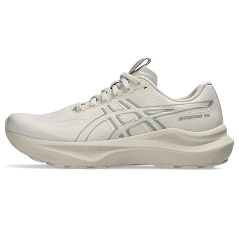 Giày chạy bộ ASICS GT-2000 14 Nữ - 1012B843.250