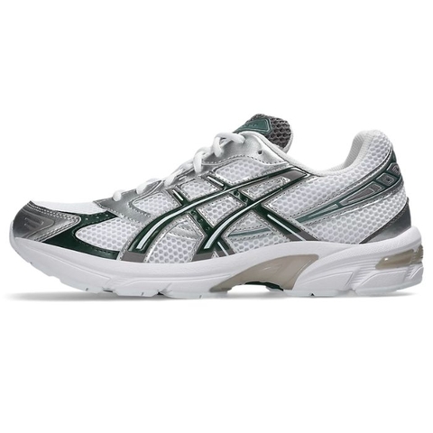 Giày thời trang ASICS GEL-1130 Unisex - 1203A609.106