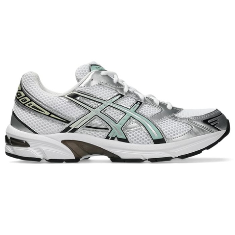 Giày thời trang ASICS GEL-1130 Unisex - 1203A609.110