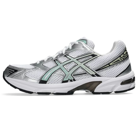 Giày thời trang ASICS GEL-1130 Unisex - 1203A609.110