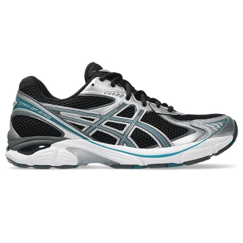 Giày thời trang ASICS GT-2160 Unisex - 1203A275.005