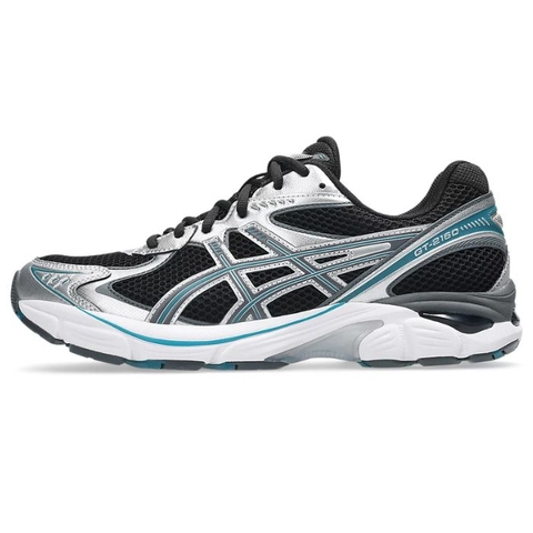 Giày thời trang ASICS GT-2160 Unisex - 1203A275.005