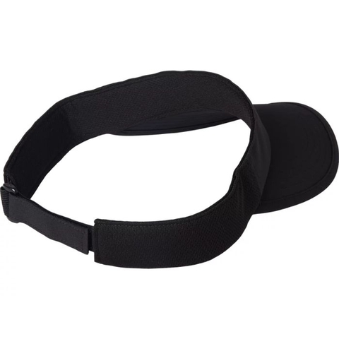 Mũ nửa đầu tennis/pickleball ASICS PF VISOR Unisex - 3043A091.001
