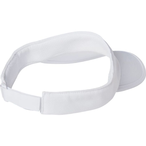 Mũ nửa đầu tennis/pickleball ASICS PF VISOR Unisex - 3043A091.100