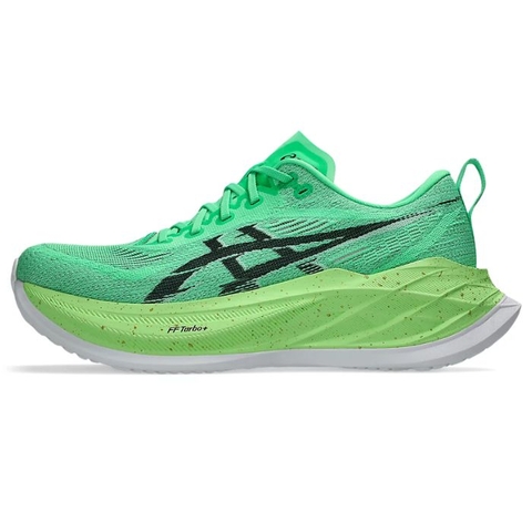 Giày chạy bộ ASICS SUPERBLAST 2 Unisex - 1013A185.300