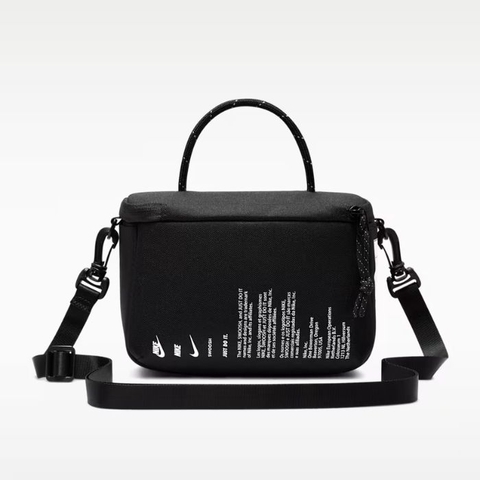 Túi đeo chéo Nike Mini Shoe Box Nữ - FN3059-010