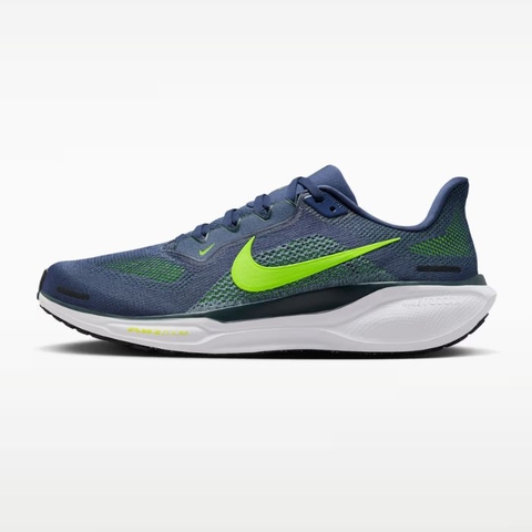 Giày chạy bộ Nike Pegasus 41 Nam - FD2722-501