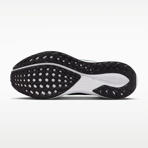 Giày chạy bộ Nike Pegasus 41 Nam - FD2722-501