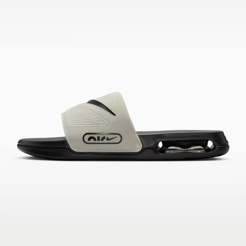 Dép quai ngang Nike Air Max Cirro Nam - DC1460-305