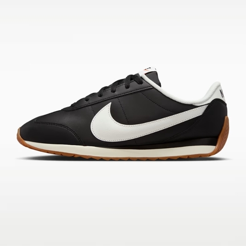 Giày thời trang Nike Pacific Leather Nam - IM4006-003