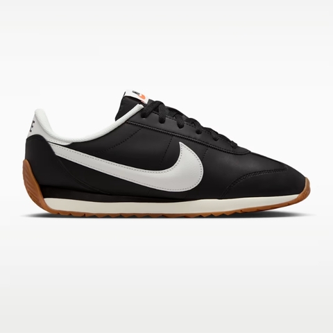 Giày thời trang Nike Pacific Leather Nam - IM4006-003