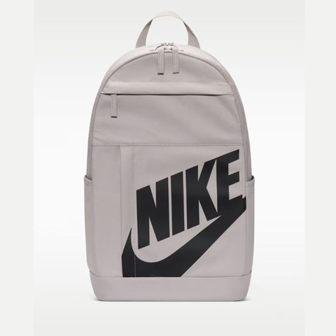 Balo Nike Backpack Unisex - DD0559-014