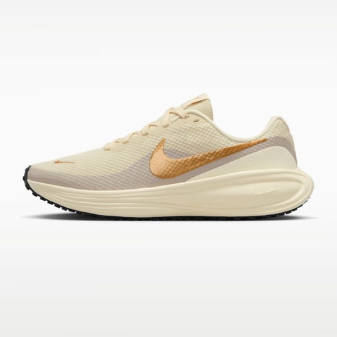 Giày chạy bộ Nike REVOLUTION 8 Nữ - HJ8485-201