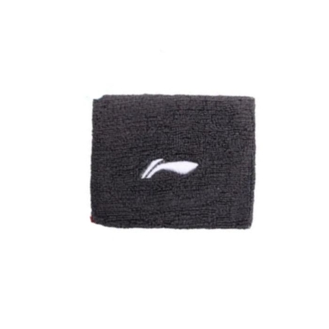 Băng tay thể thao Li-Ning Unisex P-AHWR010-6V