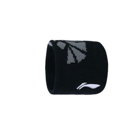 Băng tay thể thao Li-Ning Unisex P-AHWS027-8V
